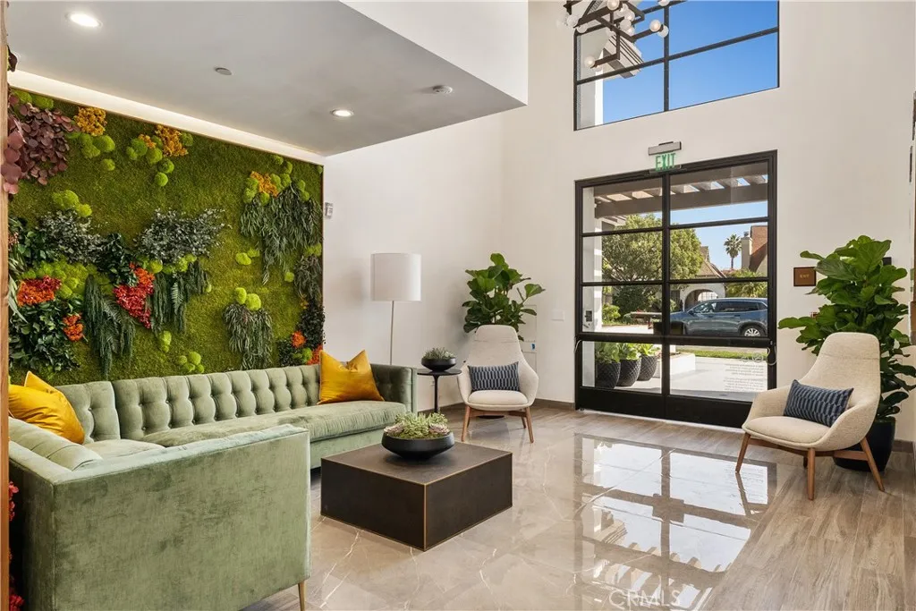 1333 S Orange Grove Avenue 311, Los Angeles, California 91109 home-pic-28